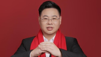 假总编张龙再被打假：陕西省内蒙古商会否认其是商会“传媒顾问”