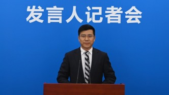 律师法修正草案二审在即：聚焦涉外法律与离任执业规范