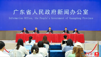 上海首次担任主宾省（市）参展南国书香节，以阅读为桥搭建沪粤文化交流互鉴平台