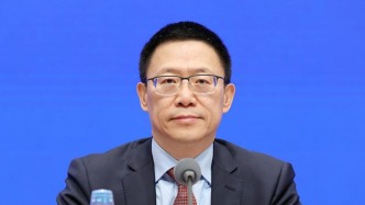 财政部：将及时谋划出台务实管用的增量政策，为实现经济质的有效提升和量的合理增长提供有力支撑