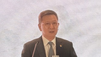 中国平安总经理谈海外保单分红征税：暂未扩大至境内保险收益，对平安影响几乎为零