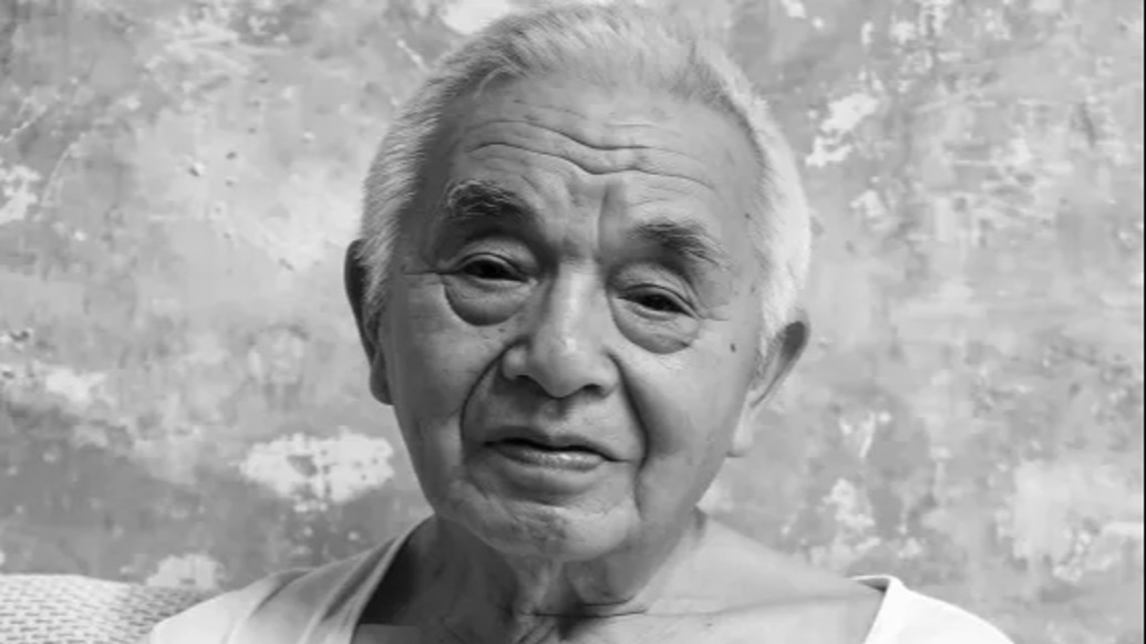 历史学家、目录学家王煦华逝世