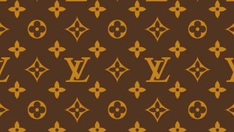 LV起诉国知局败诉？北京知产法院表示尚未一审宣判，LVMH集团称消息不实