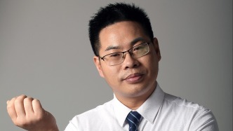 言短意长｜痛击骗子张龙彰显主流媒体担当