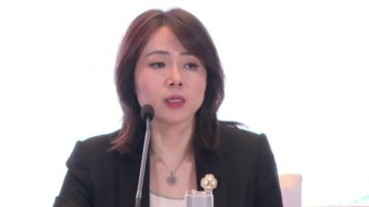 中国平安CFO：当前股价远远没有反映真实价值，市值管理是“第一要务”