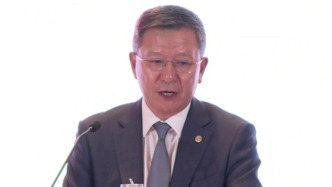 中国平安谈海外保单分红征税：暂未扩大至境内保险收益，对平安影响几乎为零