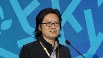 自变量王潜：物理世界的通用智能并非遥不可及，机器人进家庭“绝对不用等五到十年”