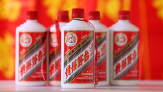 茅台业绩会回应多个热点：业绩阶段性波动属正常，计划增加i茅台飞天投放时间段，社会渠道库存良性健康