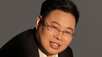 骗子张龙曾任顾问的陕西省养生协会澄清：他跟我们没有任何关系了