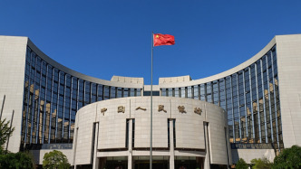 明晰人民币可以买卖和不得买卖的具体情形，央行等两部门发布新规