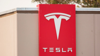 特斯拉召回部分Model 3、Model Y、Model X及Model S电动汽车