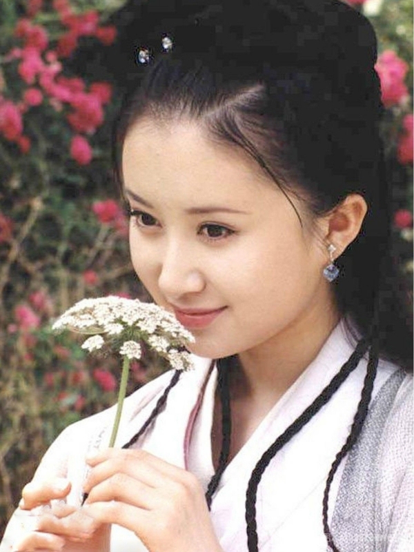 从传统评点看金庸｜《连城诀》篇：毫无“主角光芒”的主角_翻书党_澎湃新闻-The Paper