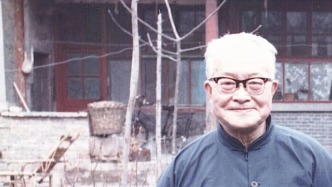 李青果|沈从文义卖“书崔瑗论《草书势》”及其背后因缘