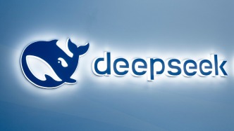 DeepSeek继续上新！多模态模型发布，能力已接近Opus 4.8