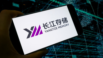 从全年亏损191亿到单季盈利333亿，长存控股招股书全拆解