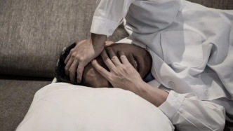 带状疱疹疫苗“打”还是“不打”