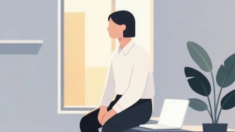 补钙多年没效果？问题可能不在钙，在这种维生素