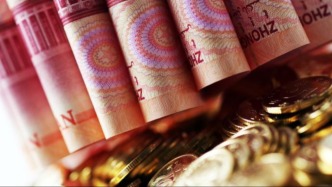 多家银行发布公告：单人在同家银行贴息上限提升到5000元