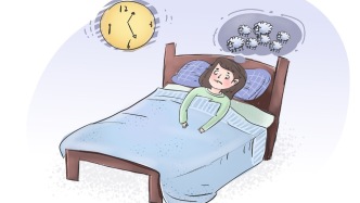 吃助眠药物，真的容易让人变傻吗？