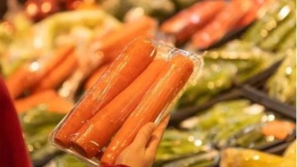 越来越多人得癌症，医生提醒：做饭时的4个坏习惯，千万别再做了