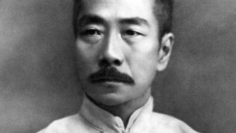 上海这五场“关于鲁迅”系列讲座，带我们回到文学发生的现场
