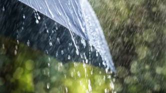 山洪、暴雨、地质灾害等多预警齐发！这些地区需注意防范