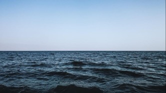 一艘土耳其商船在黑海遇袭，致1死8伤