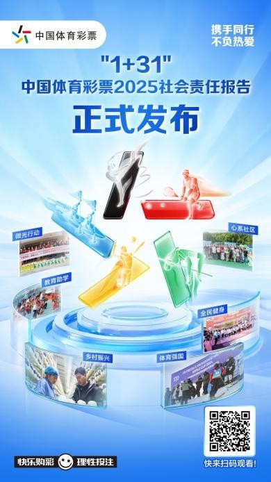 新闻配图
