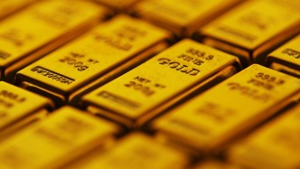 国际金价连涨三周，反弹还是反转？