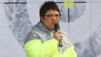 马上评｜韩红基金会救护车采购陷争议，清白不能靠自证