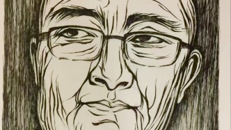 摄影师｜战地摄影师唐师曾去世，生前见证海湾战争
