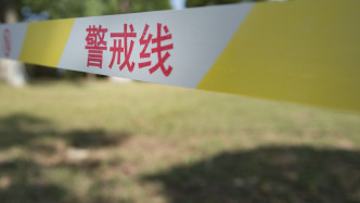 云南边坡垮塌致4人失联，自然资源部启动地质灾害防御Ⅳ级响应