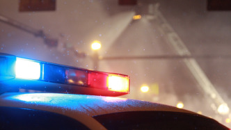 海口警方通报：一醉酒男子持刀滋事被刑拘，未造成人员伤亡