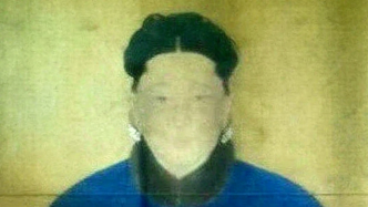 嫫嫫是额娘吗？清代皇室乳母世职小考