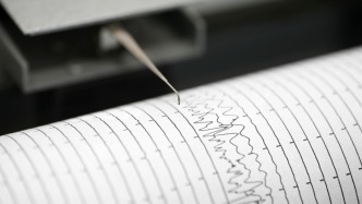 四川宜宾长宁发生4.7级地震，中国地震局启动四级应急响应