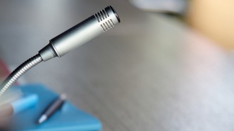 四川省地震局：成都高新减灾研究所冒用“中国地震预警网”名义发布地震预警信息，此前已终止授权