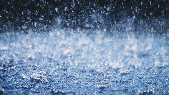 沈阳发布暴雨红色预警，视情况“五停”