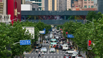 上海黄浦：到2030年，预计累计新增高能级首店100家左右
