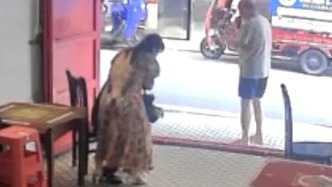 马上评丨和稀泥式调解，快速灭火还是放大舆情？