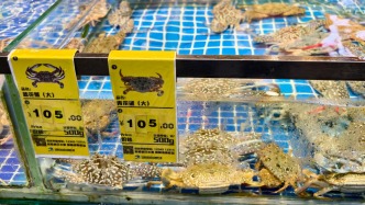 三亚如何让游客放心吃海鲜：一个码、一口价、一张票、一本图鉴 