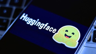 AI开源社区Hugging Face寻求出售，估值或超130亿美元