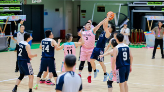 中建五局华东公司第十二届“信·和”文化节职工、亲子运动会收官