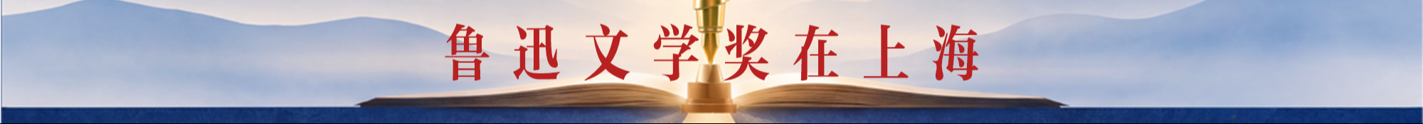 澎湃新闻
