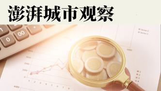 长三角硬科技早期融资：沪苏最协同，皖浙投本地