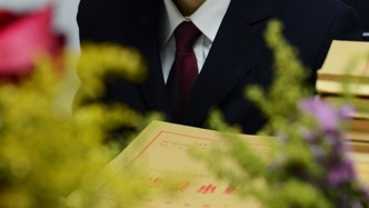 59岁工人干活时被砸伤申请工伤受阻续：顺德法院驳回诉请，当事人将上诉