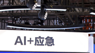 应急管理领域代表的“十五五”展望：期待AI更好地助力应急工作