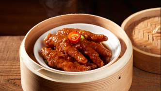 识味顺德︱顺德早茶升腾的烟火味与“饮动”的文化亲和力