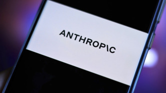 叫好不叫座？Anthropic最强AI模型被曝销售停滞：能力强但太贵