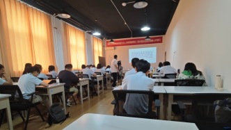 从看稿人到项目责任人迭代：美术类出版编辑要具备哪些新技能