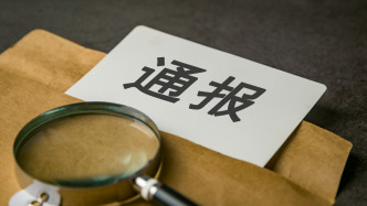 人民锐评：街头微案检验城市治理精度
